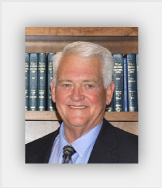 Attorney Dale H. Dawson